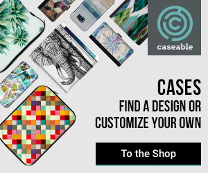 caseable