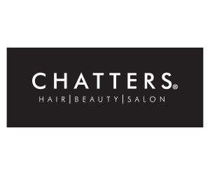 Chatters