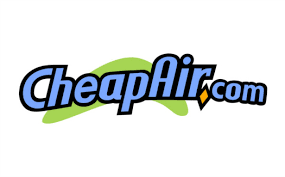 CheapAir.com - Hotel
