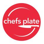 Chefs Plate