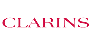 Clarins Canada