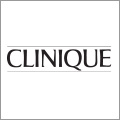 Clinique Canada