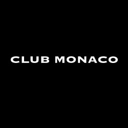 Club Monaco Canada