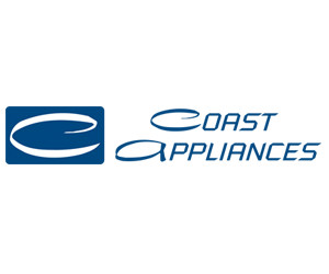 Coast Appliances