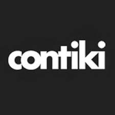 Contiki