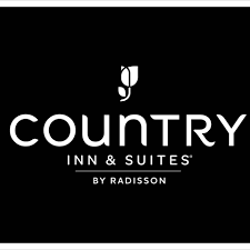 Country Inn and Suites