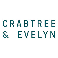 Crabtree and Evelyn
