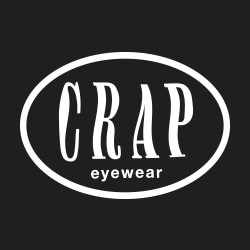 Crap Eyewear