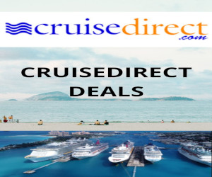 CruiseDirect