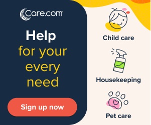 Care.com Canada