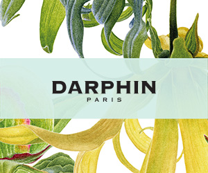 Darphin CA