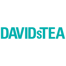 DAVIDsTEA