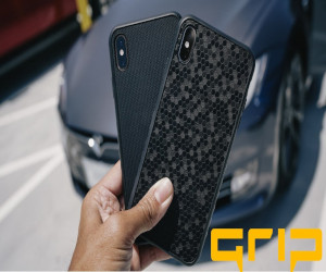dbrand