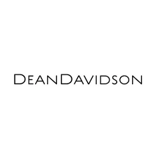 Dean Davidson