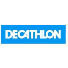 Decathlon Canada