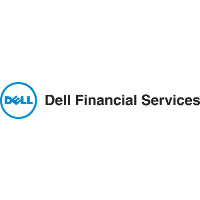 Dell Financial Services Canada