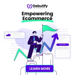 Debutify