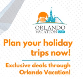OrlandoVacation.com
