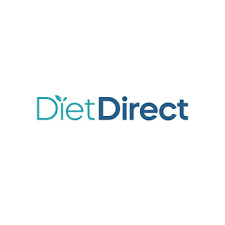 Diet Direct