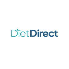 Diet Direct