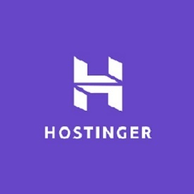 Hostinger