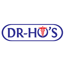 DR-HO`S