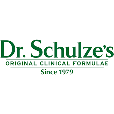 Dr. Schulze`s
