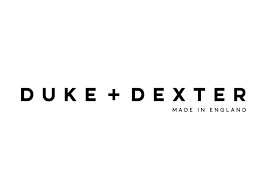 Duke and Dexter