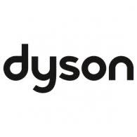 Dyson Canada