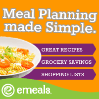 eMeals