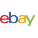 eBay Canada