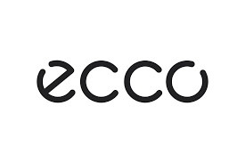 ECCO
