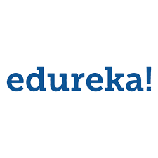 Edureka