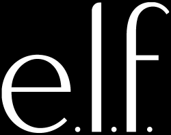 e.l.f. Cosmetics