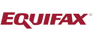 Equifax Complete™ Premier