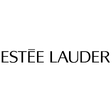 Estee Lauder CA