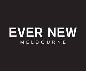 Ever New