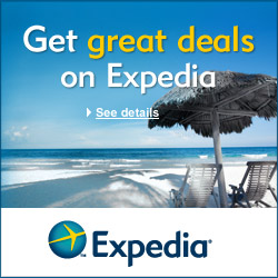 Expedia.ca - Car Rental
