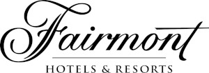 Fairmont Hotels and Resorts