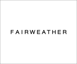 Fairweather