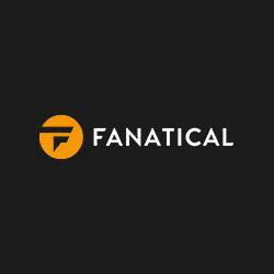 Fanatical