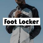 Foot Locker Canada