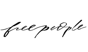 Free People