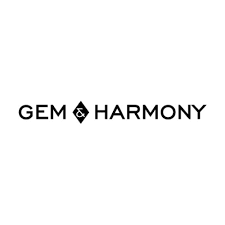 Gem and Harmony