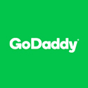 GoDaddy.com