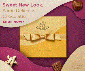 Godiva