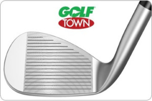 Golf Town eGift Cards