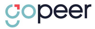 goPeer Loans