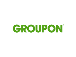 Groupon