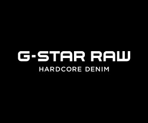 G-Star Raw